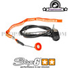 Kill Switch Magnetic Stage6 MKII