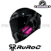 Ruroc Helmet EOX Catwoman