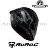 Ruroc Helmet EOX Catwoman