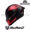 Ruroc Helmet EOX Batman