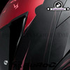 Ruroc Helmet EOX Batman