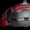 Ruroc Helmet EOX Batman
