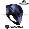 Ruroc Helmet EOX Nebula