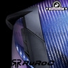 Ruroc Helmet EOX Nebula