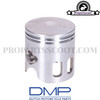Piston 70cc, 47mm for Minarelli Horizontal & Vertical