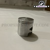 Piston 70cc, 47mm for Minarelli Horizontal & Vertical