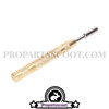 Punch Set 4mm (36-in-1)