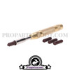 Punch Set 4mm (36-in-1)