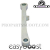 Blocking Tool Variator Easyboost for Piaggio Typhoon & Zip
