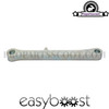 Blocking Tool Variator Easyboost for Piaggio Typhoon & Zip