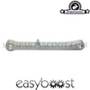 Blocking Tool Variator Easyboost for Piaggio Typhoon & Zip