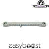 Blocking Tool Variator Easyboost for Piaggio Typhoon & Zip