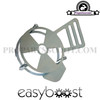 Ignition Cover Easyboost for Derbi Euro 2