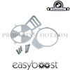 Ignition Cover Easyboost for Derbi Euro 2