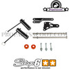 Spare Parts Kit for Workshop Engine Stand Stage6