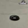 Kickstart Washer Before Castle for Yamaha Zuma 50F & X 50 2012+