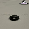 Kickstart Washer Before Castle for Yamaha Zuma 50F & X 50 2012+