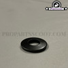 Kickstart Washer Before Castle for Yamaha Zuma 50F & X 50 2012+