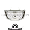 Front Headlight Complete for Aprilia SR50 (Engine Minarelli)