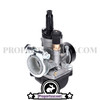 Carburetor PH 19,5mm hand Choke