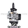 Carburetor PH 19,5mm hand Choke