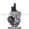 Carburetor PH 19,5mm hand Choke