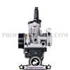 Carburetor PH 19,5mm hand Choke
