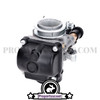 Carburetor PH 19,5mm hand Choke