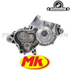 Metrakit Hyper Pro Cylinder Crankcase FL 100cc for Derbi Euro 3 & Euro 4