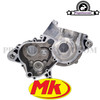 Crankcase Metrakit Pro Race for Derbi Euro 3 & Euro 4