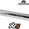 Handlebar STR8 (28mm)