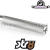 Handlebar STR8 (28mm)