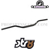 Handlebar STR8 (28mm)