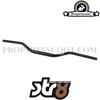 Handlebar STR8 (28mm)
