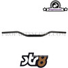 Handlebar STR8 (28mm)