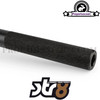 Handlebar STR8 (28mm)