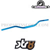 Handlebar STR8 (28mm)