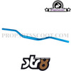 Handlebar STR8 (28mm)