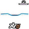 Handlebar STR8 (28mm)