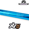 Handlebar STR8 (28mm)