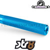Handlebar STR8 (28mm)