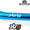 Handlebar STR8 (28mm)
