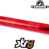 Handlebar STR8 (28mm)