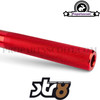 Handlebar STR8 (28mm)
