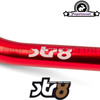Handlebar STR8 (28mm)