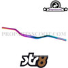 Handlebar STR8 (28mm)
