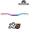 Handlebar STR8 (28mm)