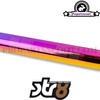 Handlebar STR8 (28mm)