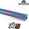 Handlebar STR8 (28mm)