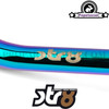 Handlebar STR8 (28mm)